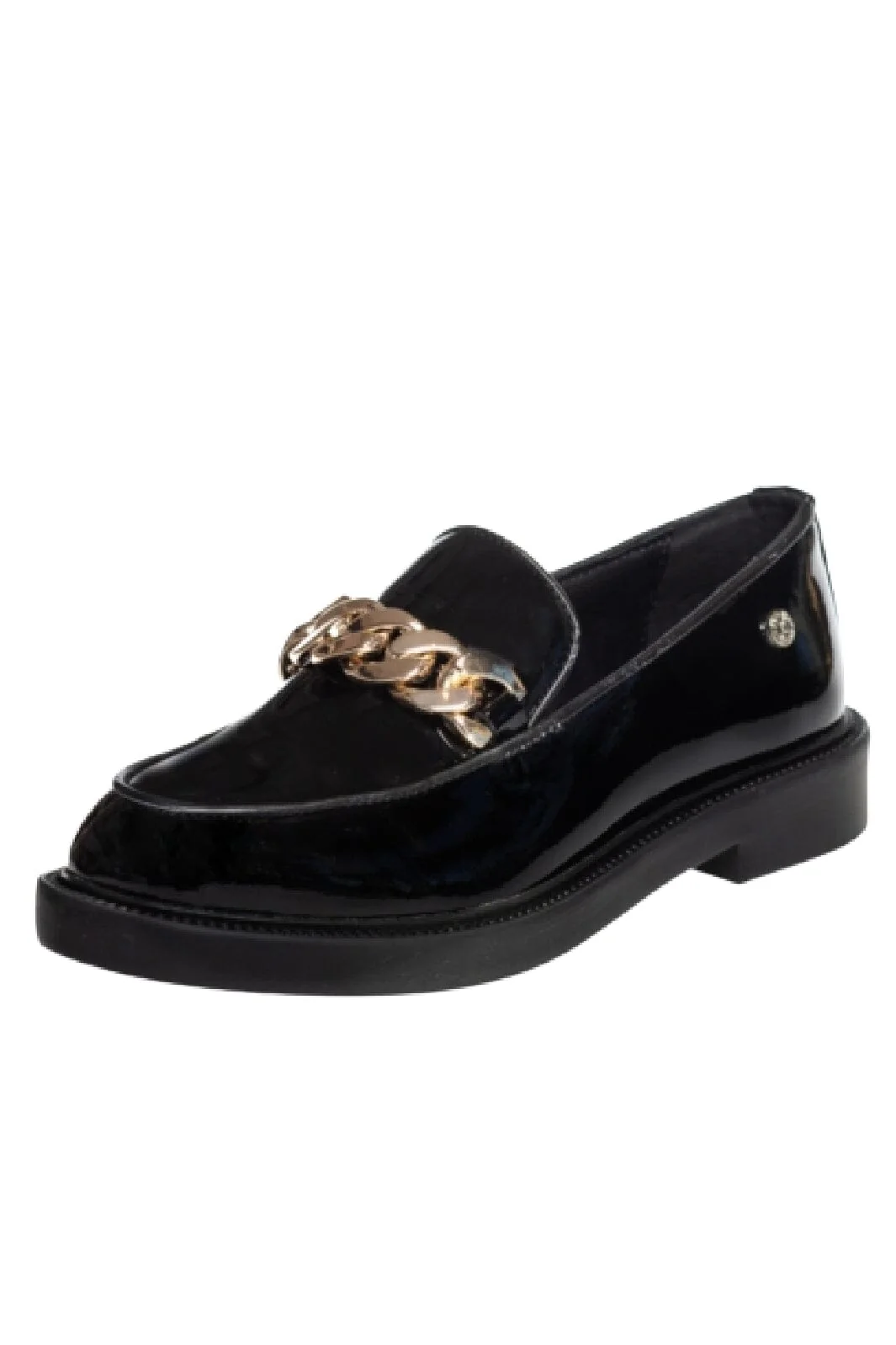 Copenhagen Shoes Aware Patent