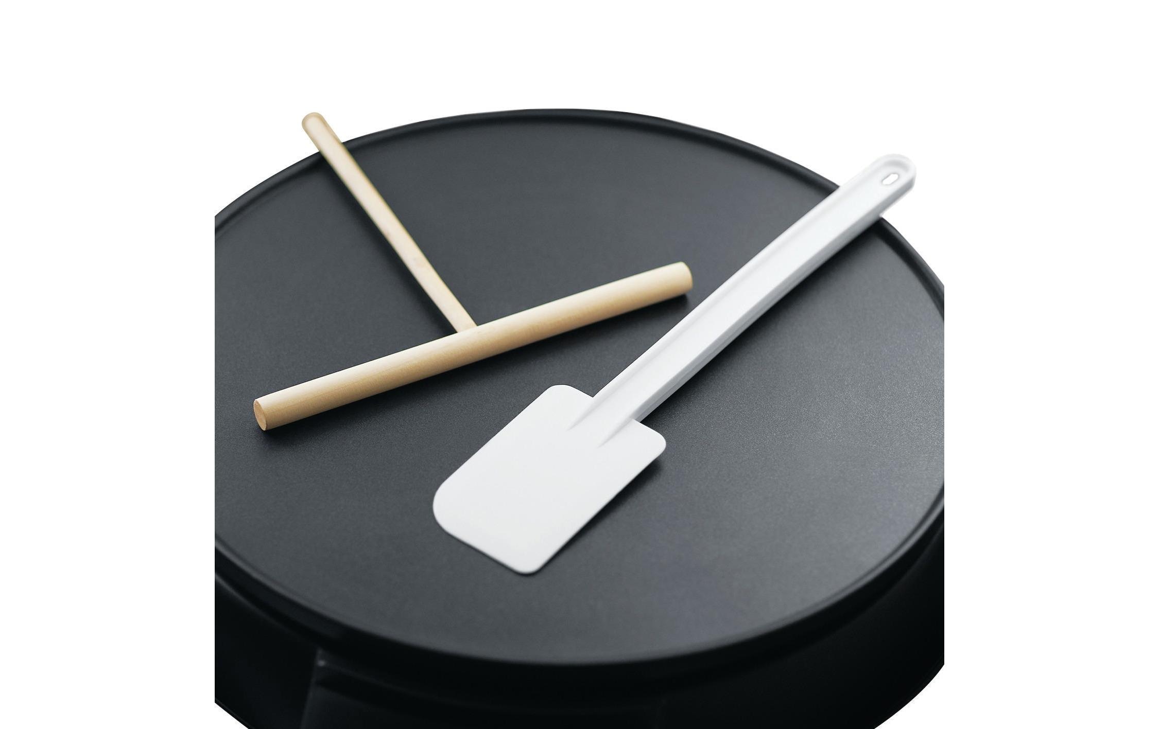 RUSSELL HOBBS Crêpesmaker »Crêpe Maker 20920-56« 1000 W