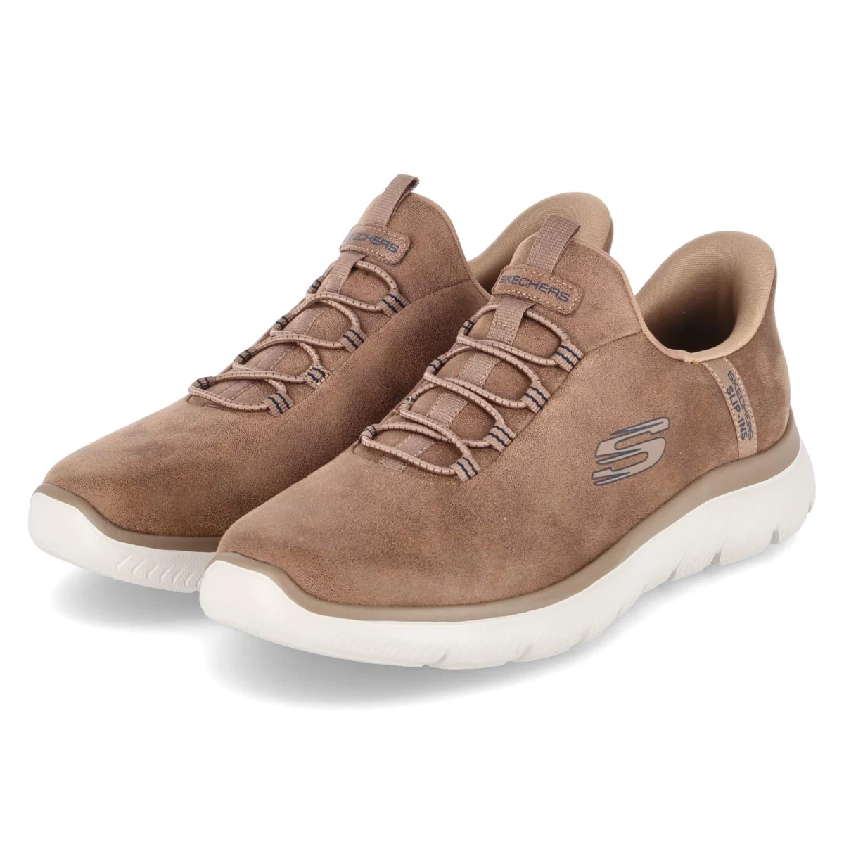 SkechersSlip-Ins SUMMITS-KORLO - wsk
