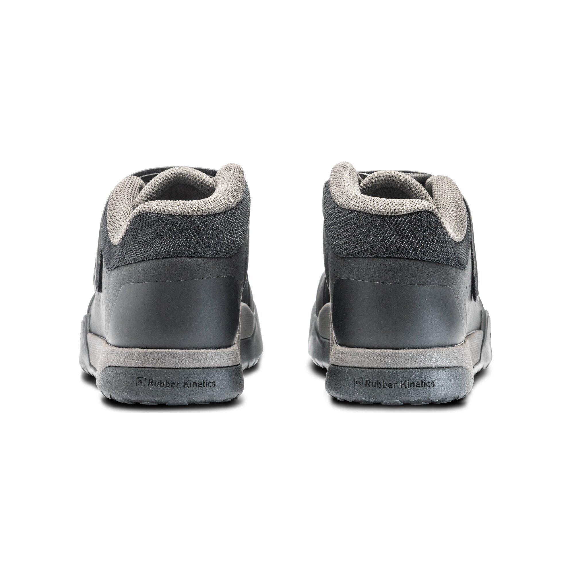Ride Concepts TNT Shoes