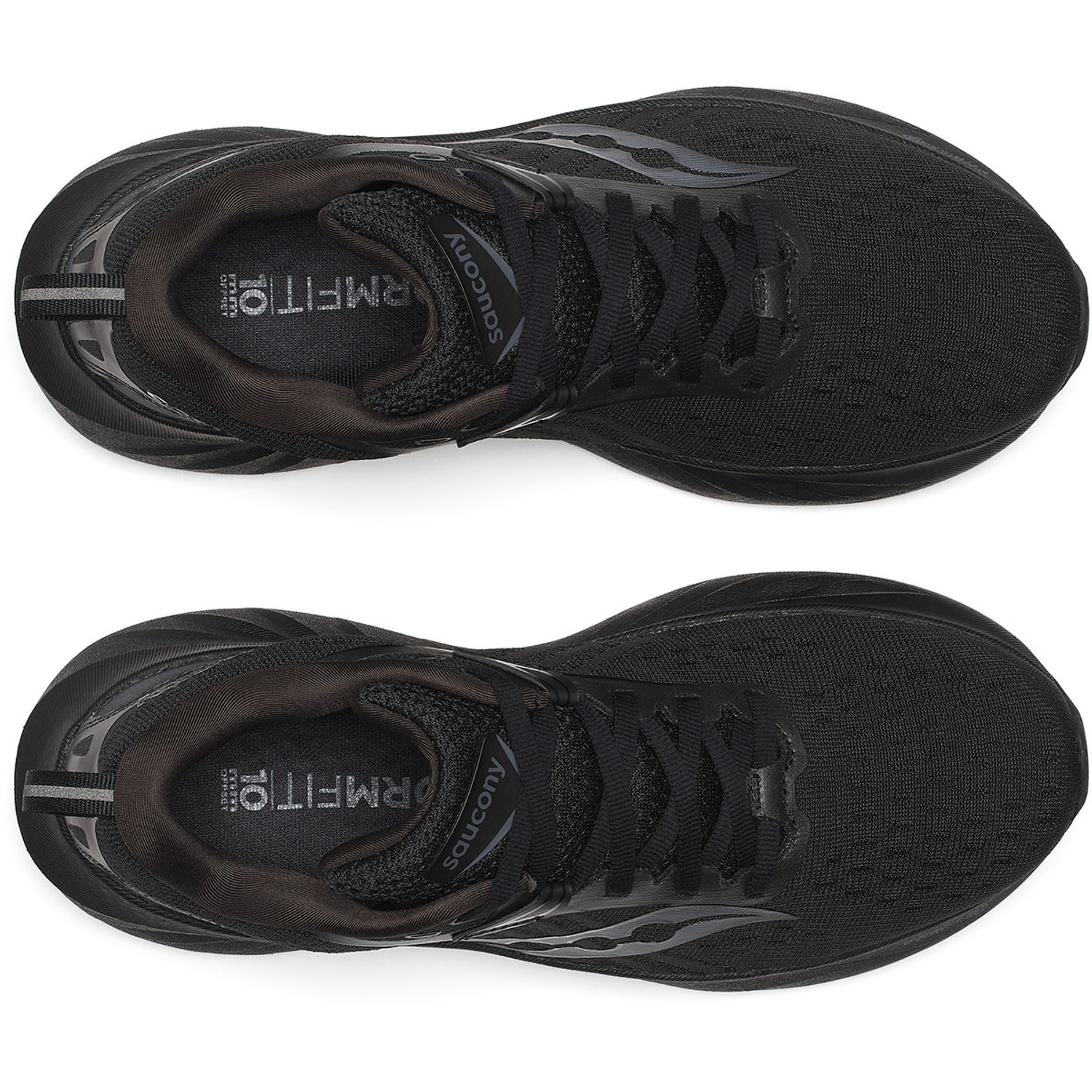 Saucony Triumph 22 Dames