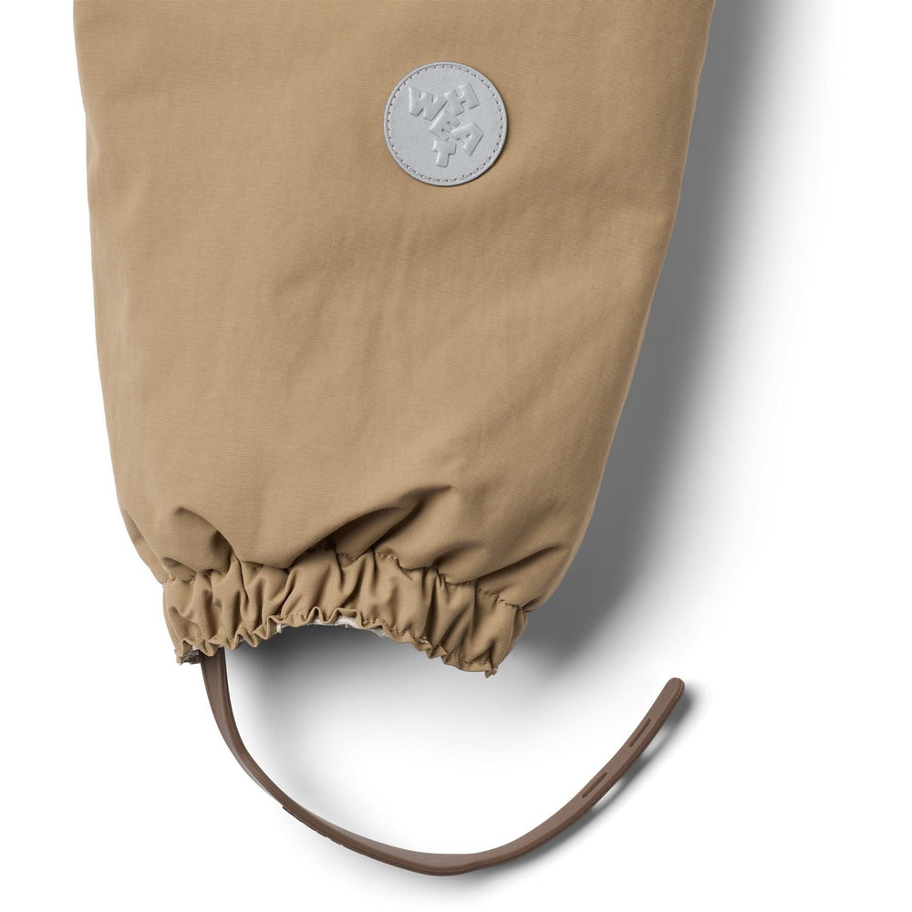 Køb Wheat Walnut Ski Bukser Jay