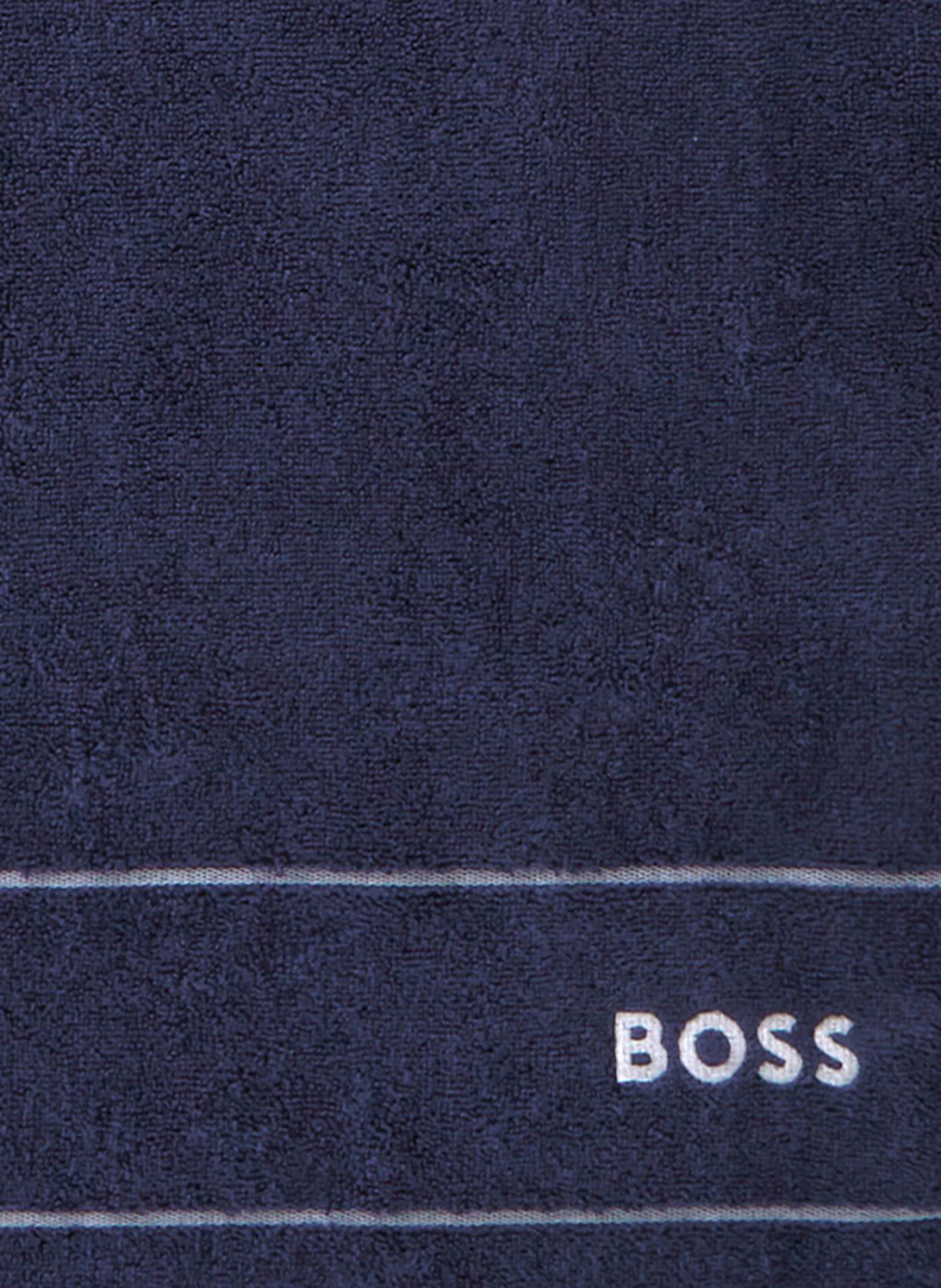 BOSS Badematte PLAIN BADEMATTE