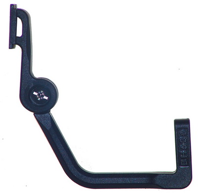 Lygteholder SMART universal