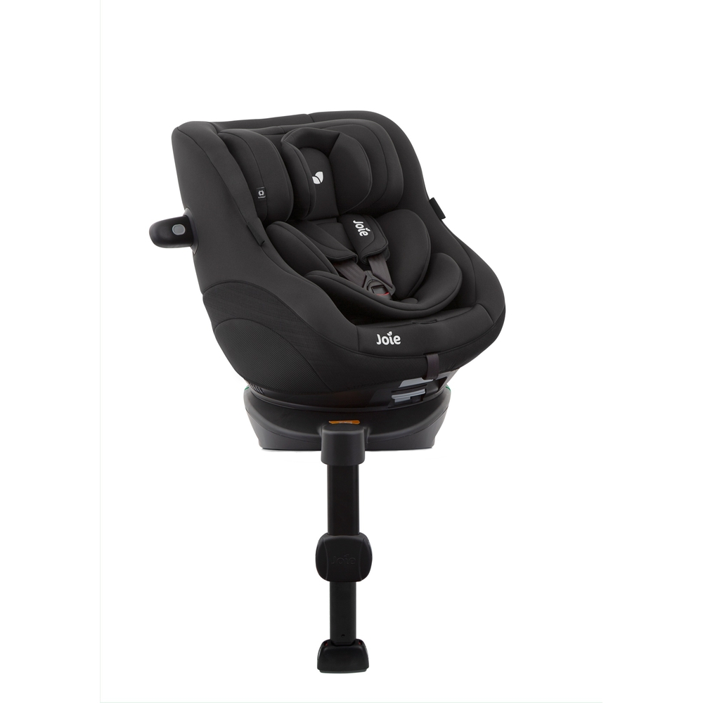 Joie Spin 360 GTi R129 ISOFix-Autositz 40 bis 105 cm