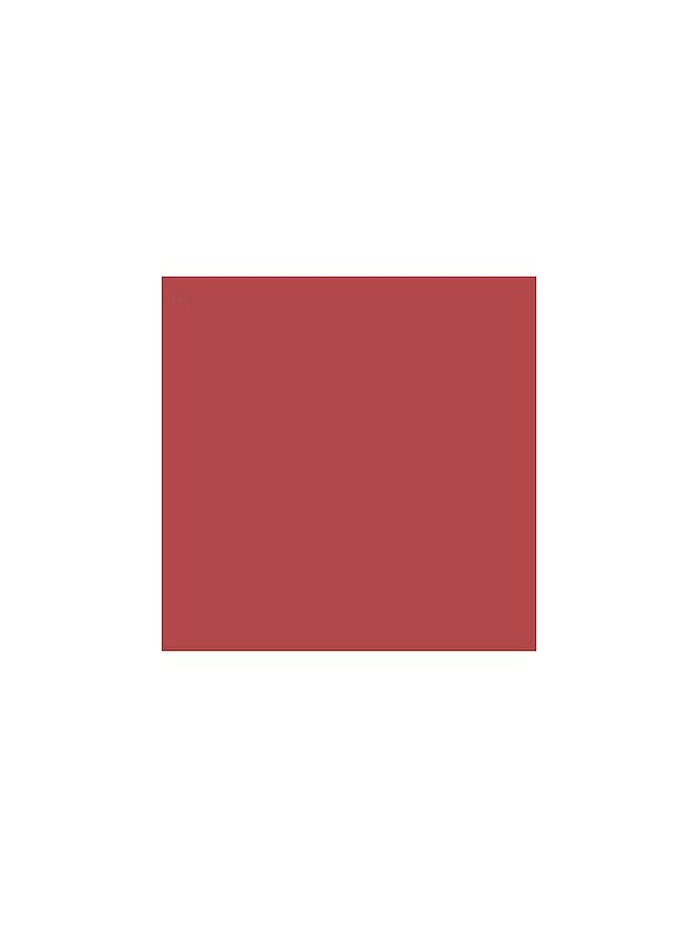 CLARINS Lippenstift - Joli Rouge Refill (752 Rosewood) rosa