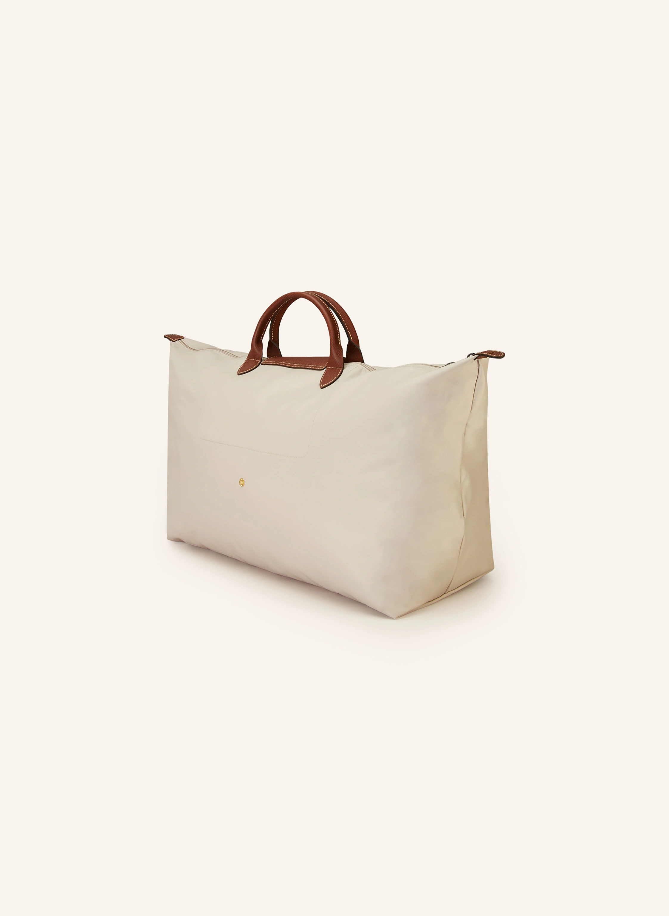 LONGCHAMP Reisetasche LE PLIAGE XL