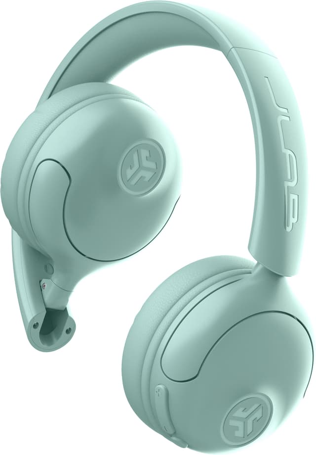 JLAB IEUHBSTUD2RMNT93 Headphon