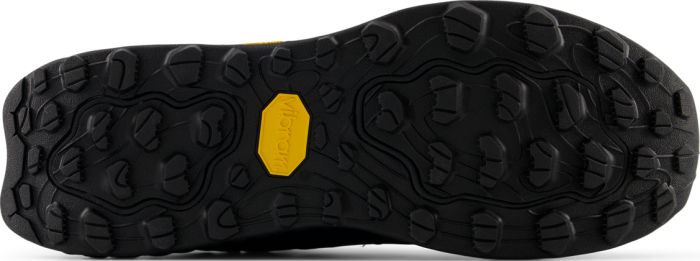 Freshfoam Hierro Mid GTX Men