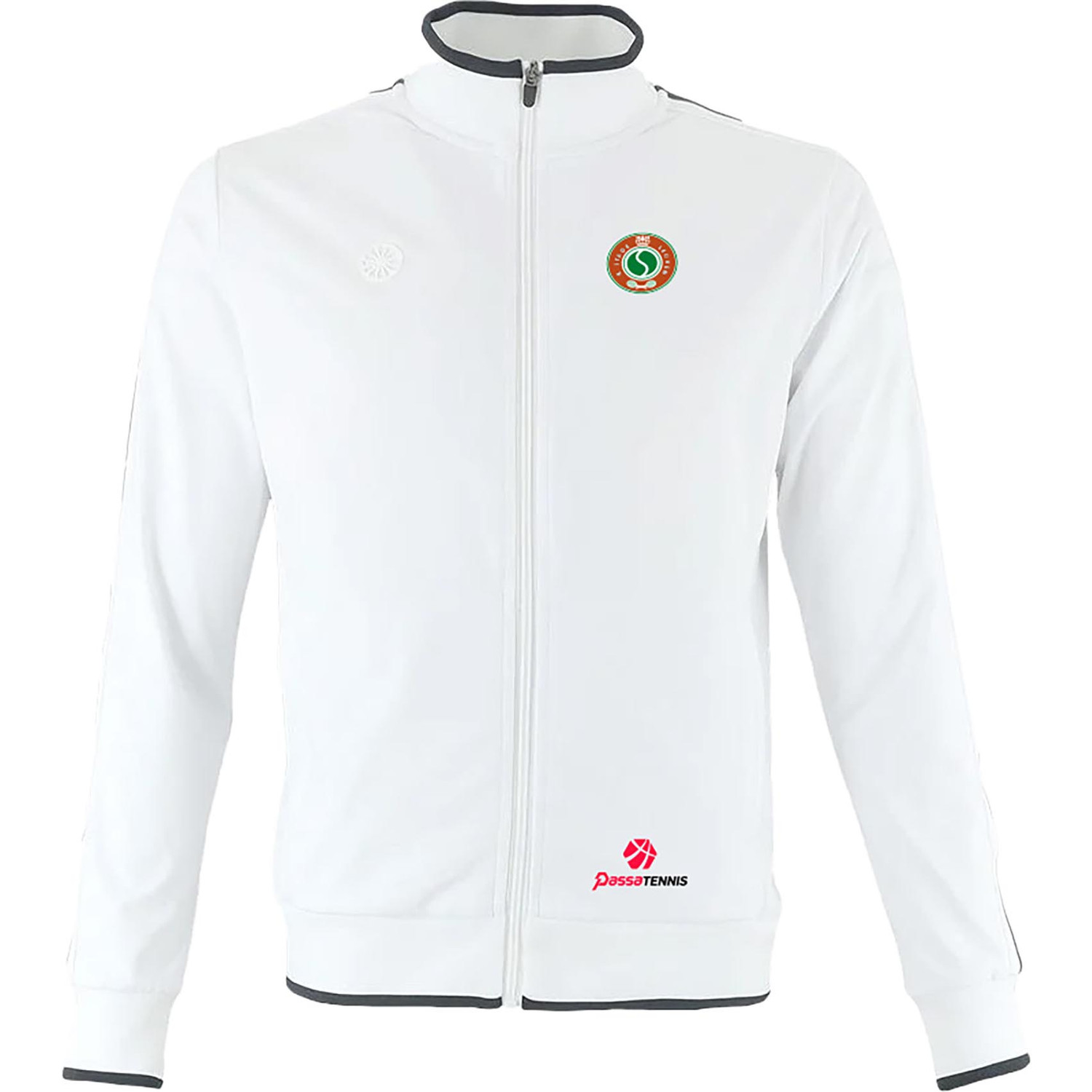 Indian Maharadja Kadiri Jacket Junior - STADELEUVE