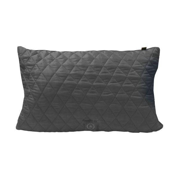 Overseas Quilt Kussen 40 x 60 cm