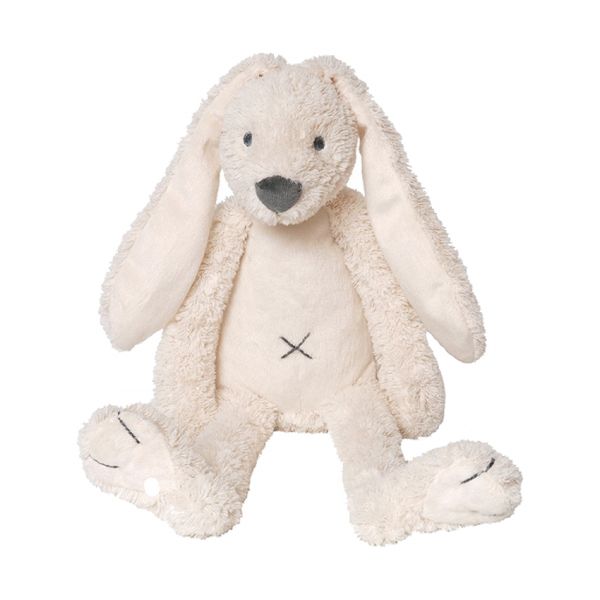 Happy Horse Rabbit Richie Knuffel 58 cm Ivory