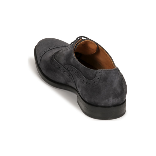 Pellet - ALEX - VELOURS MARINE