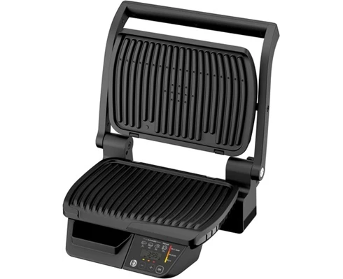 OBH Nordica OptiGrill Start 3 Prog