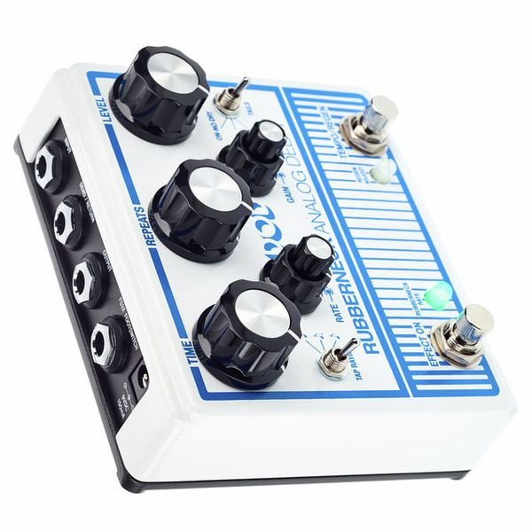 Digitech DOD Rubberneck