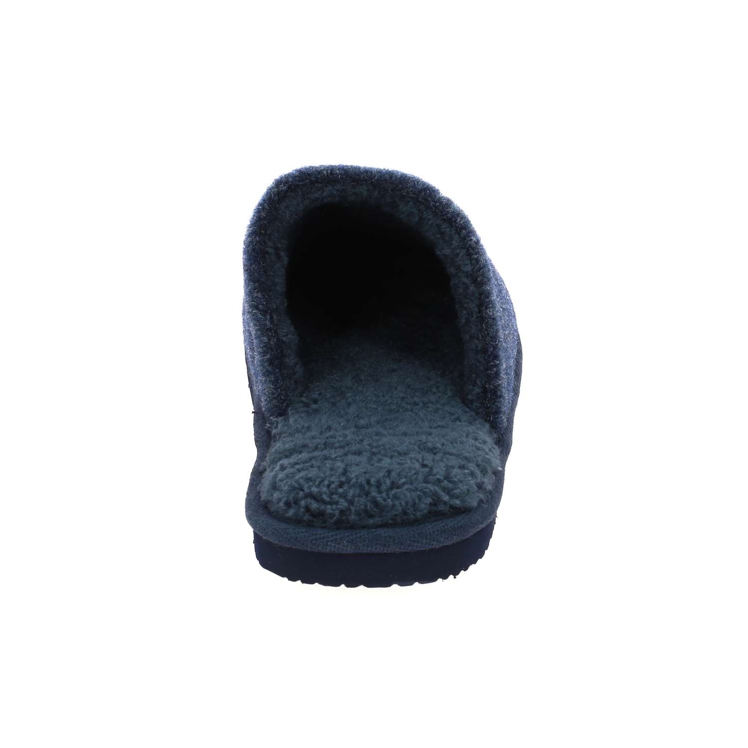 Chaussons homme GANT TAMAWARE