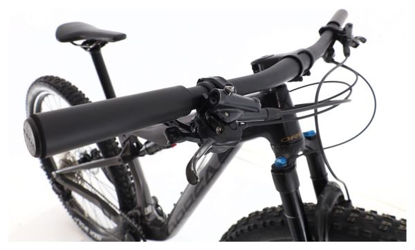Produit reconditionné · Orbea Oiz Carbone / Vélo VTT / Orbea | Bon état
