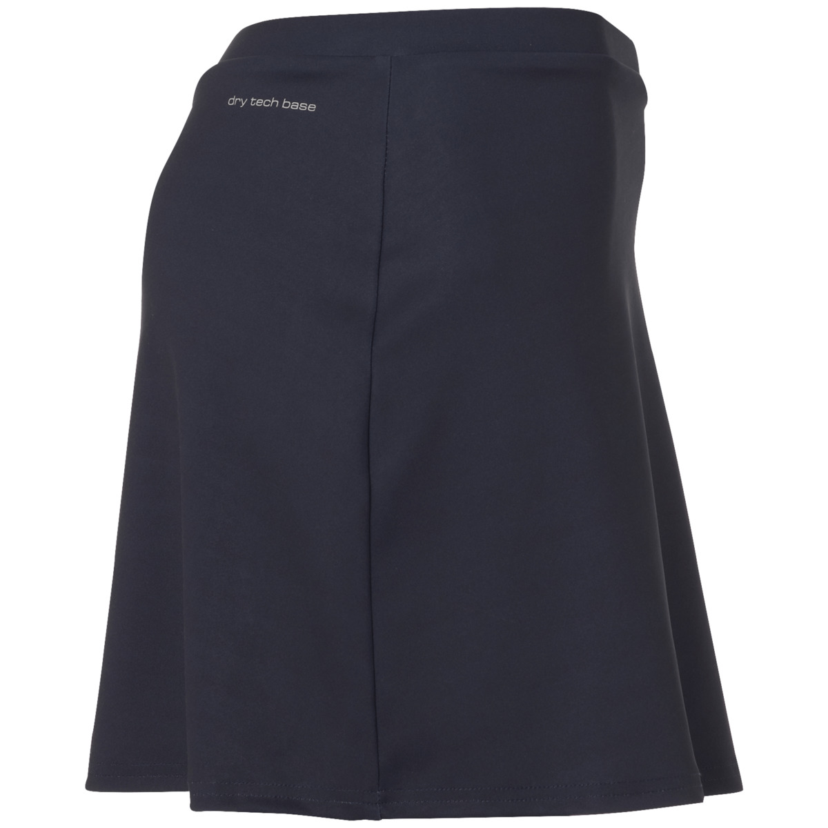 SKORT