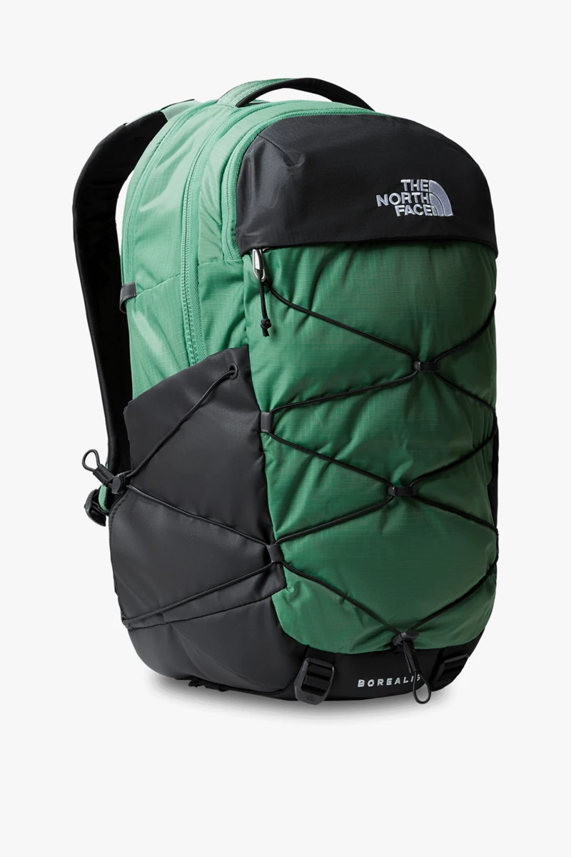 The North Face Borealis 28 L Rucksack