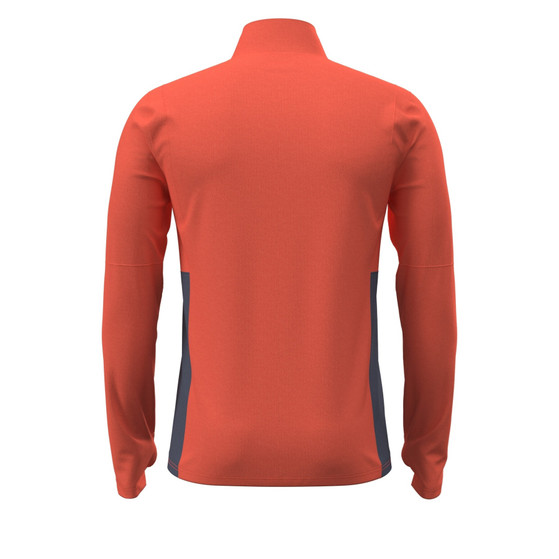 Under Armour Challenger Training Top