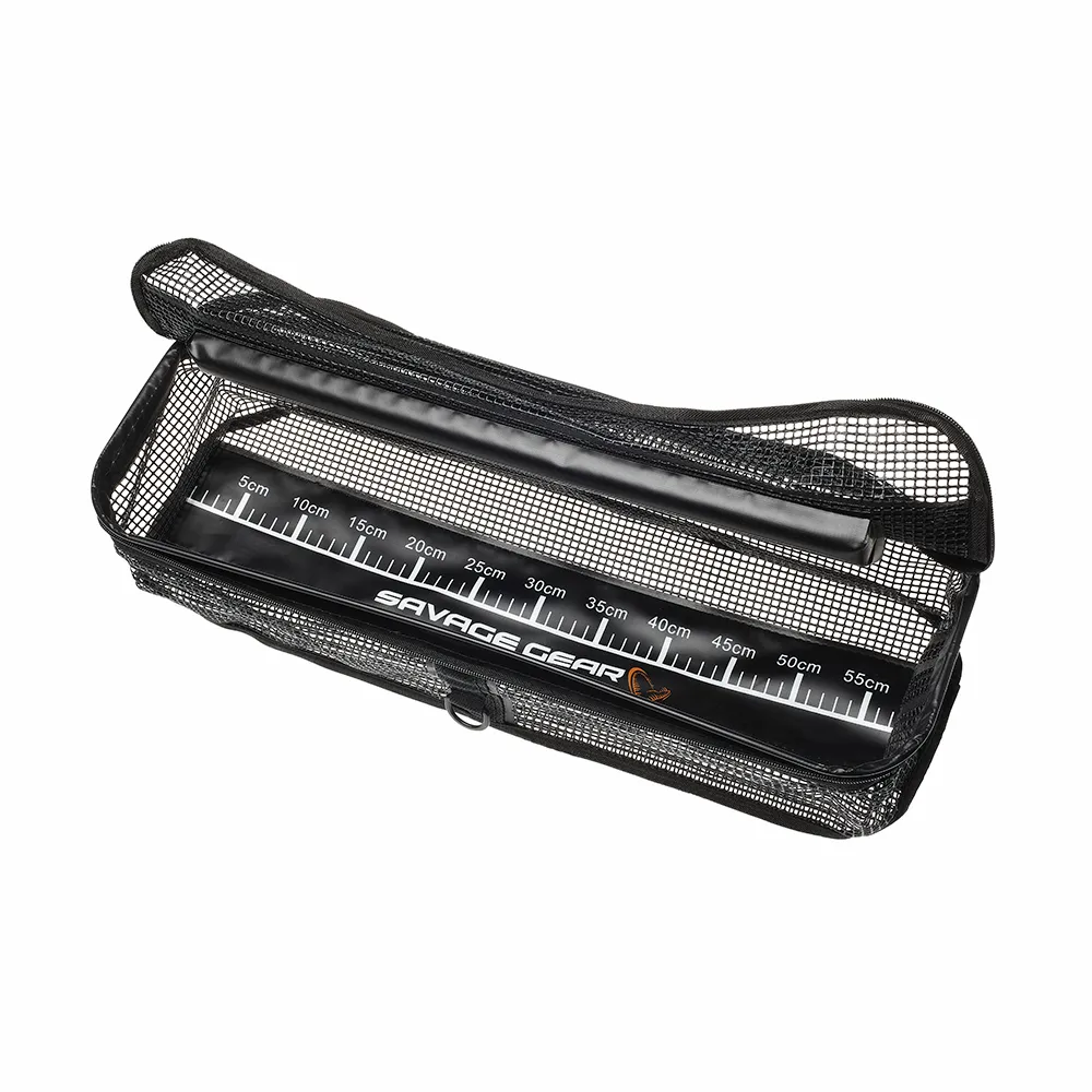 Savage Gear Savage Gear Measure Craddle Veiebag 60cm