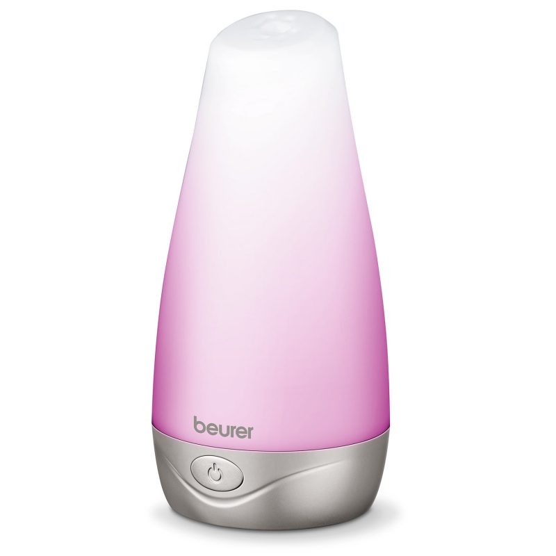Beurer - LA 30 aroma diffuser - 3 Års Garanti