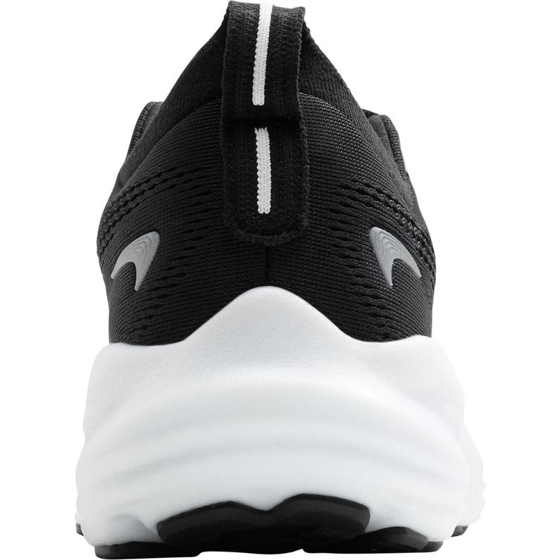 Brooks Herren Glycerin 22 Schuhe