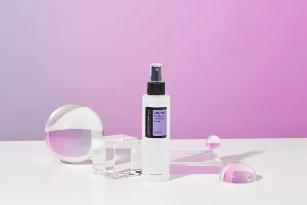 Cosrx AHA/BHA Clarifying Treatment Toner 150 ml
