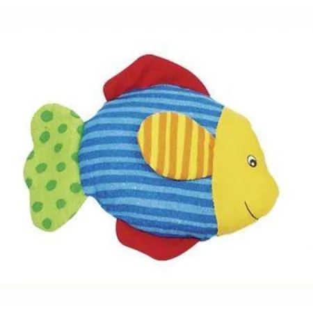 cause Gute-Laune-Fisch mit Knisterfolie, sortiert