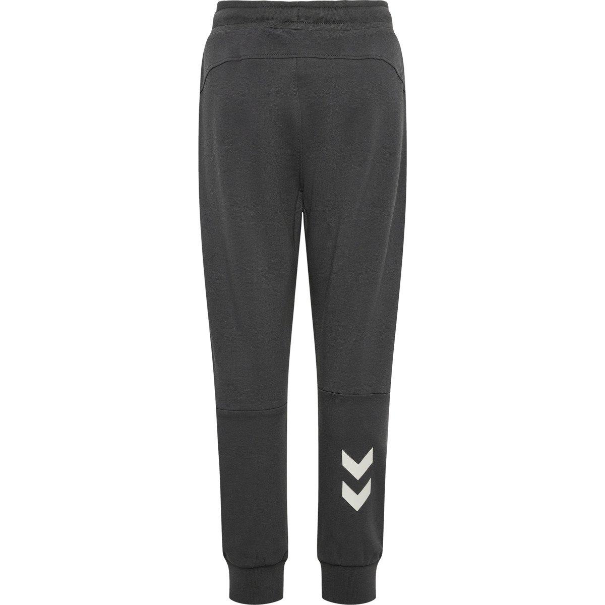 Hummel On Pants Juniors