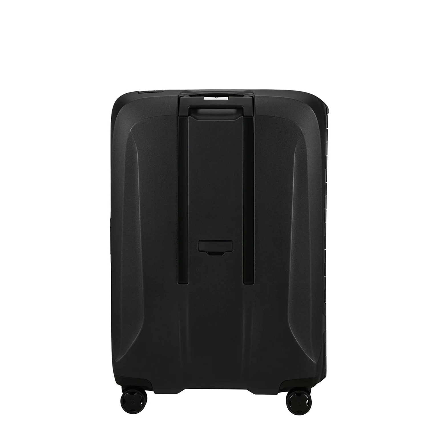 Samsonite Essens Spinner 75 graphite