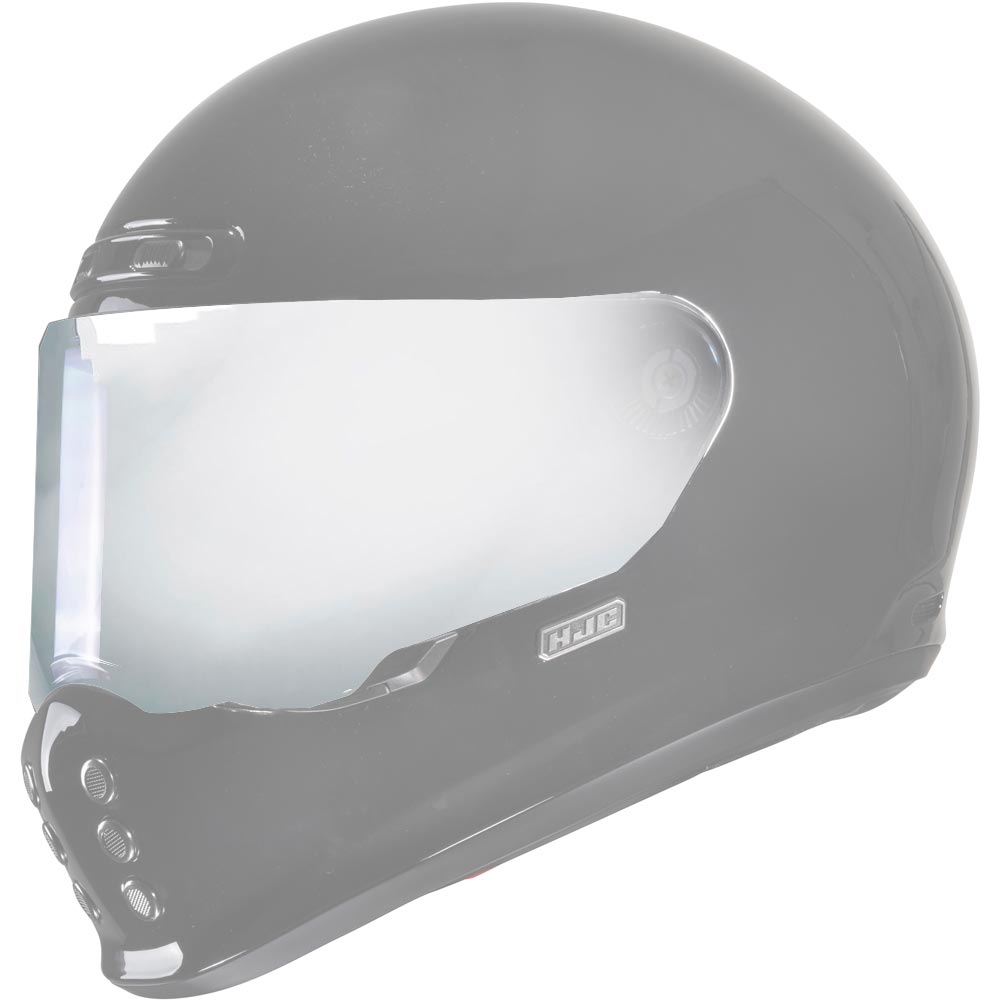 HJC - Ecran HJ-41|V10 Transparent