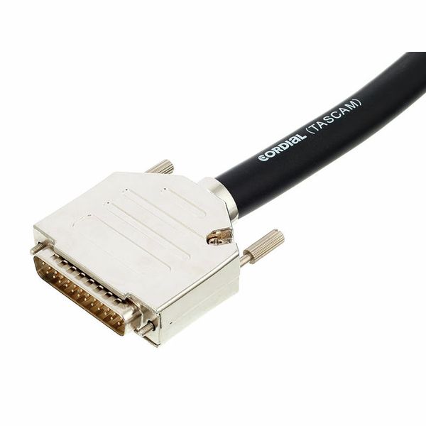 Cordial CCFD 1,5 DFT