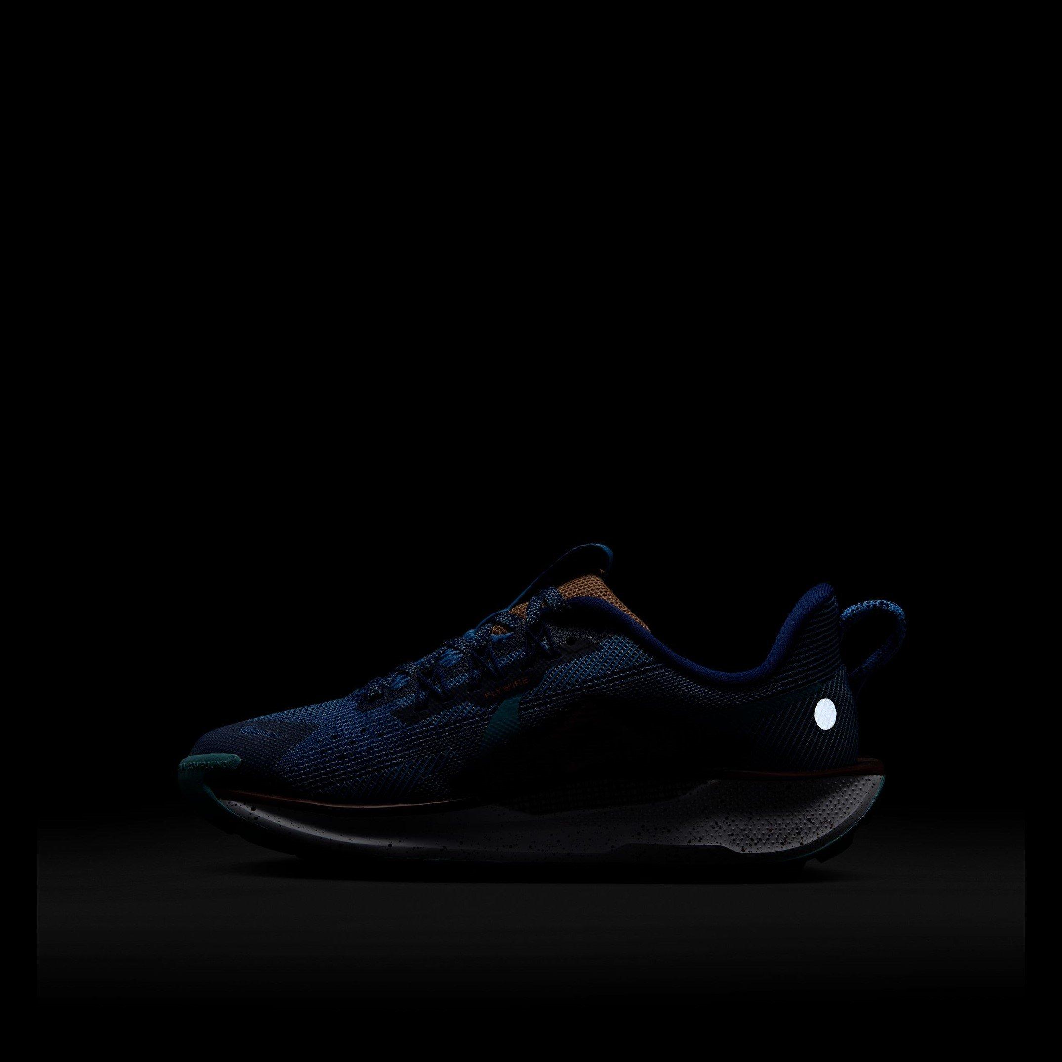Nike PEGASUS TRAIL 5 Jn52