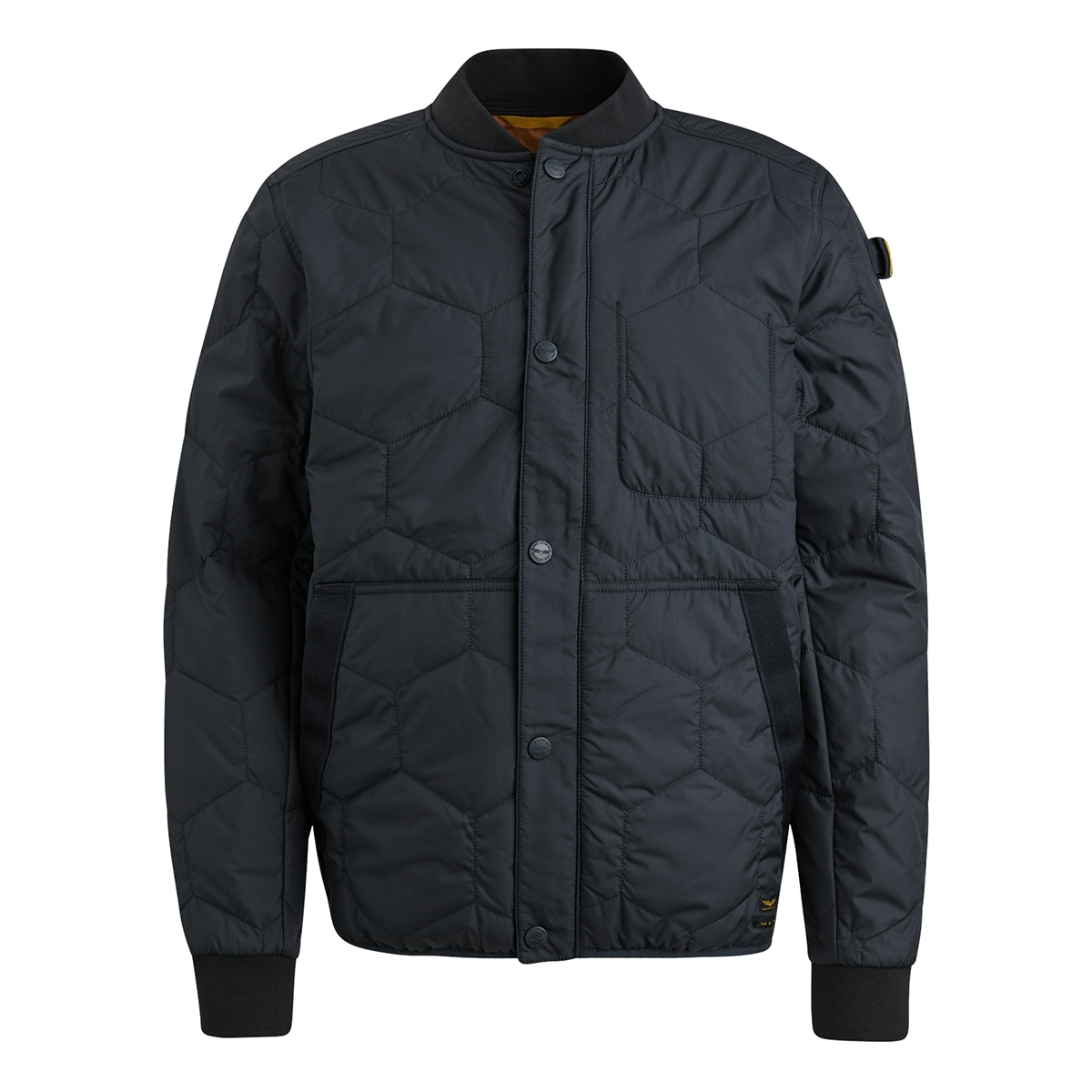 Heren Jack 21932.1624.1