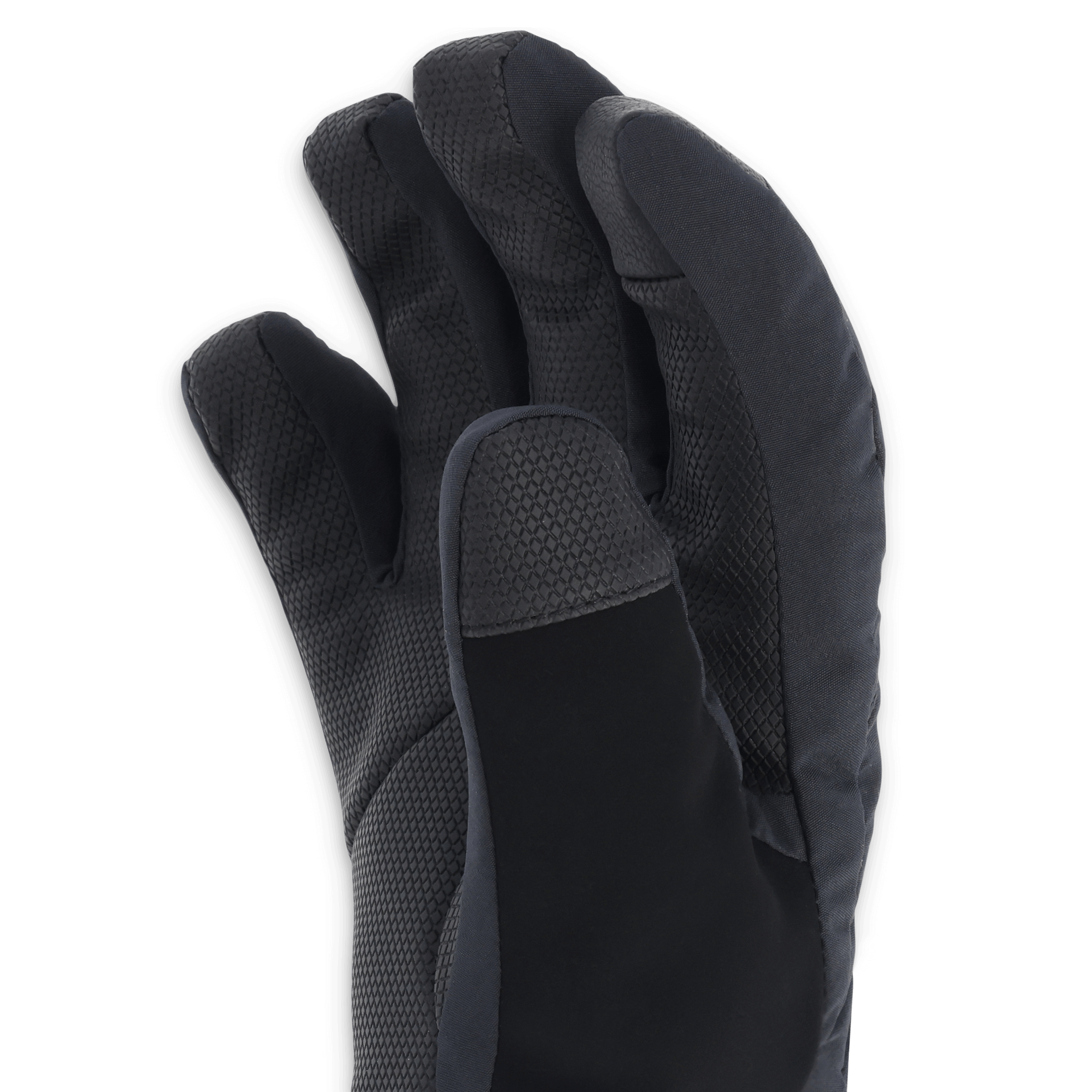 Outdoor Research Women's Revolution II GORE-TEX Gloves - Hansker og votter