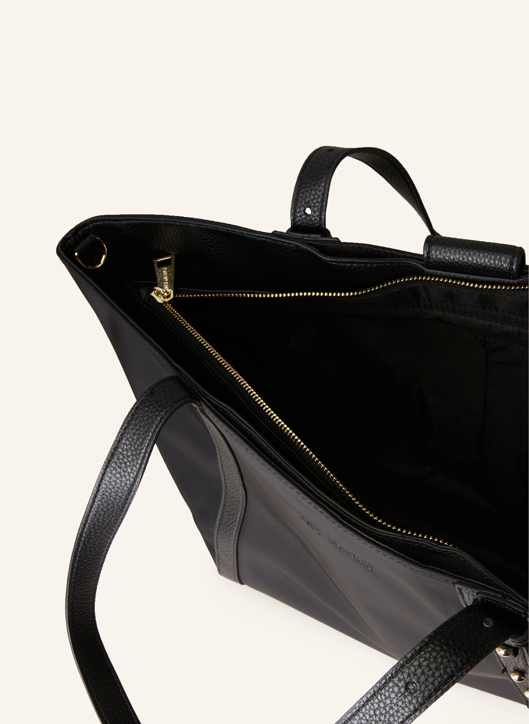 HEY MARLY Shopper PRETTY WONDER M