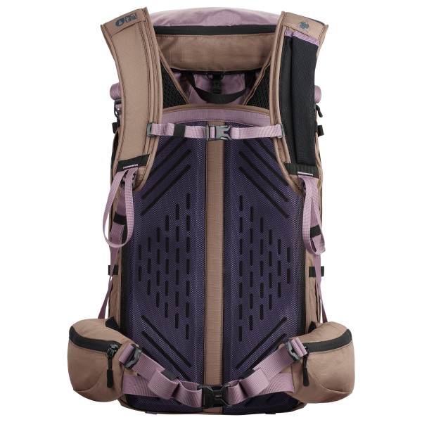 Picture - Off Trax 30+10 Backpack - Sac à dos de randonnée