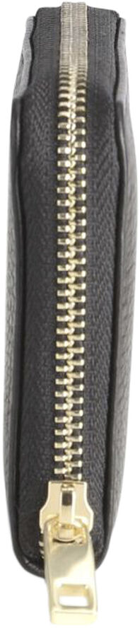 Markberg Selmambg Wallet, Grain Sort