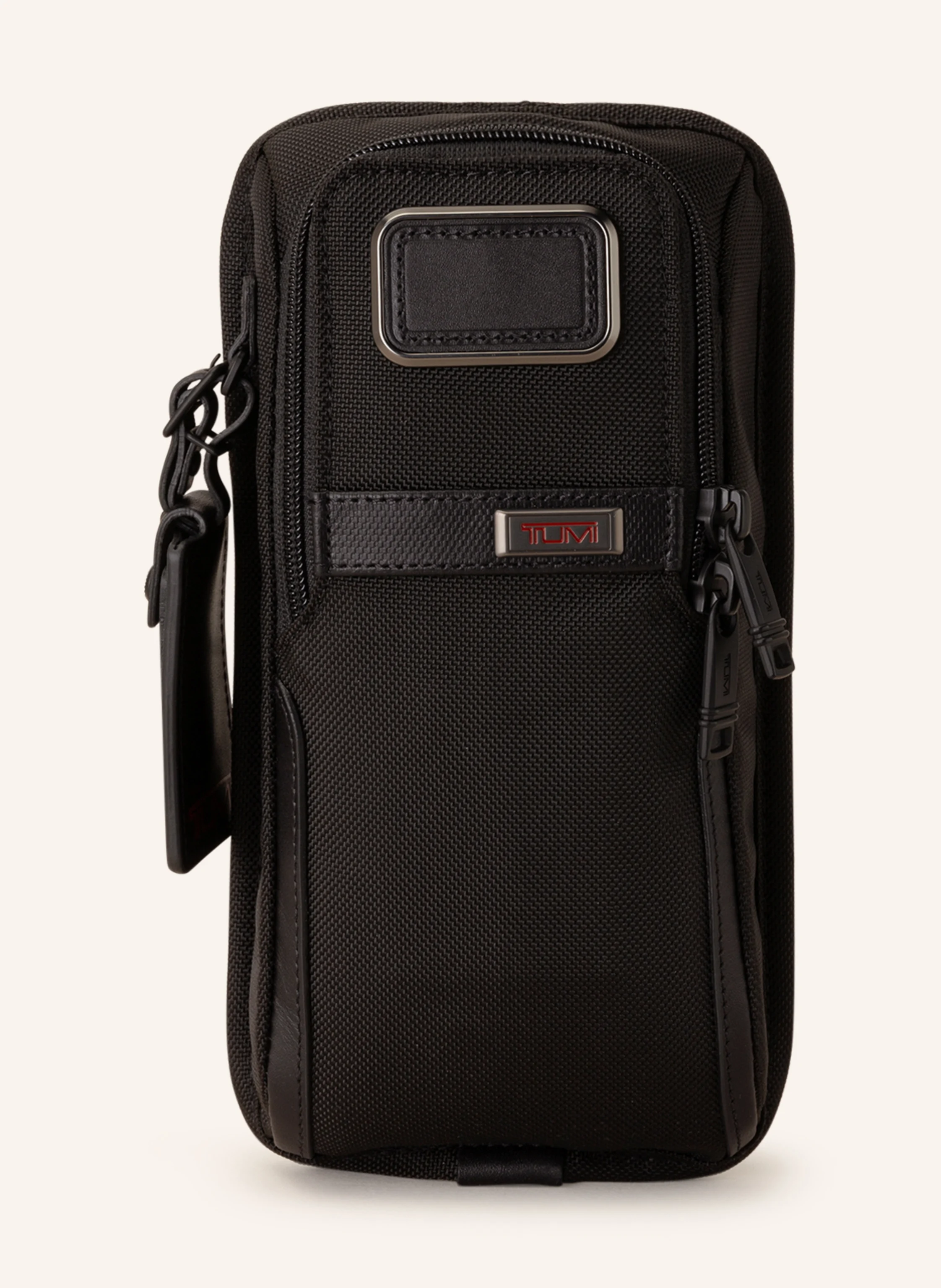 TUMI ALPHA Umhängetasche COMPACT SLING