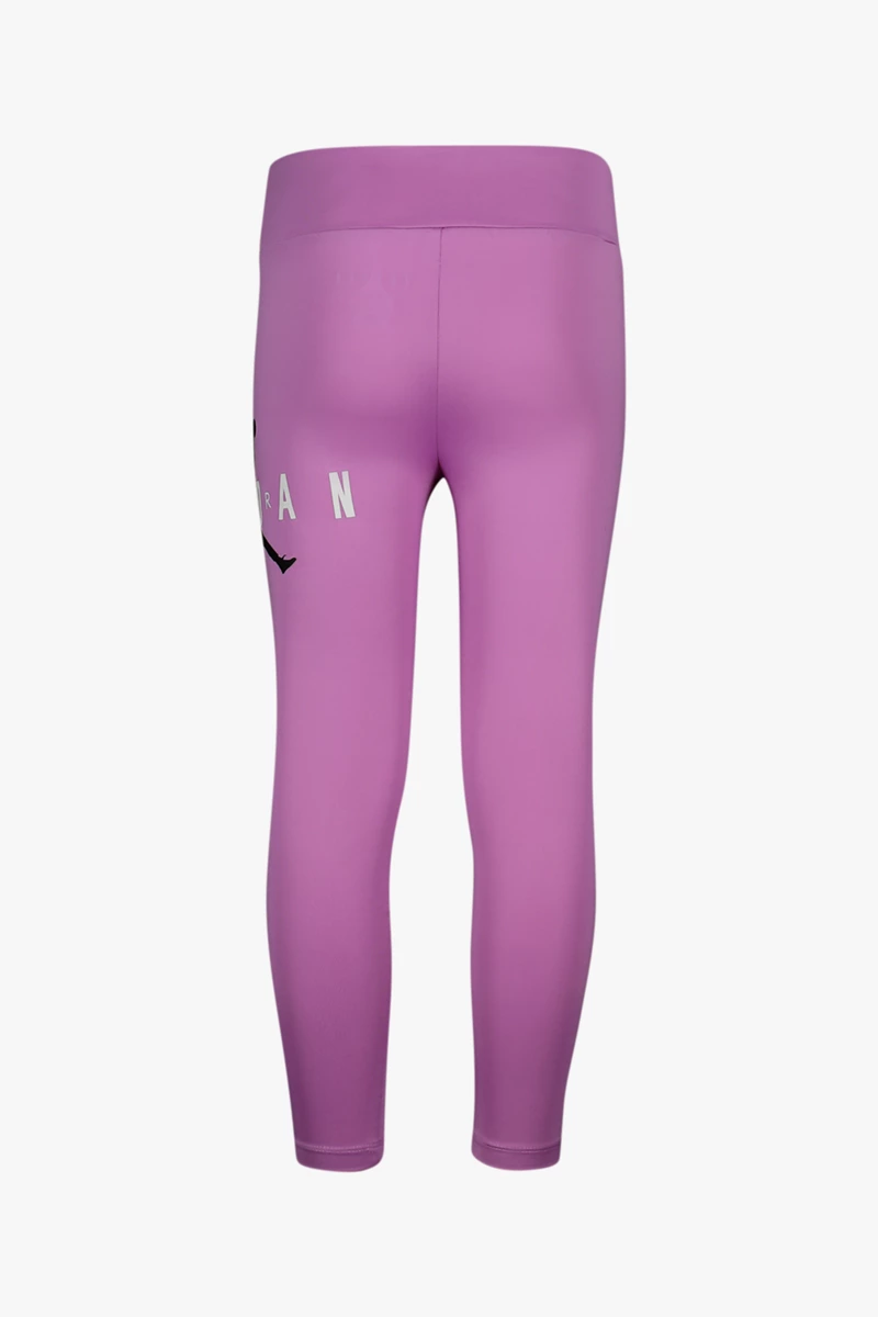 JORDAN Jumpman Sustainable Mädchen Tight