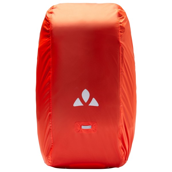 Vaude - Cyclist Pack 27 - Sac à dos journée
