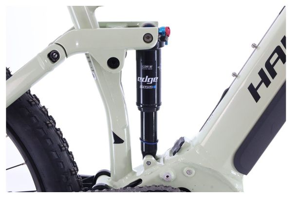 Produit reconditionné · Haibike Alltrail 4 / Vélo VTT électrique / Haibike | Bon état
