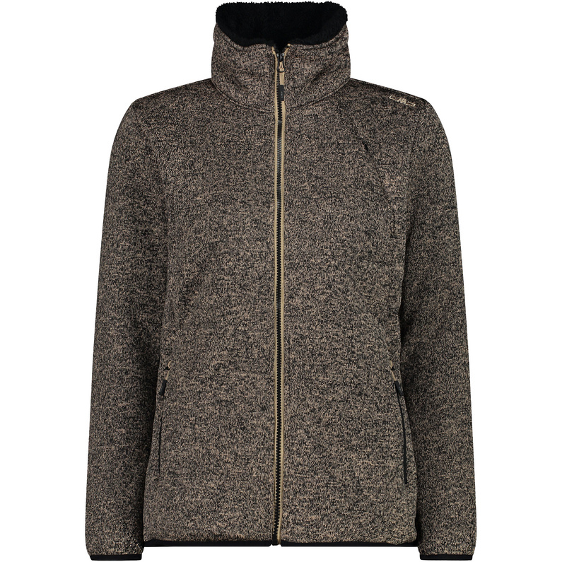 CMP Damen Jacke
