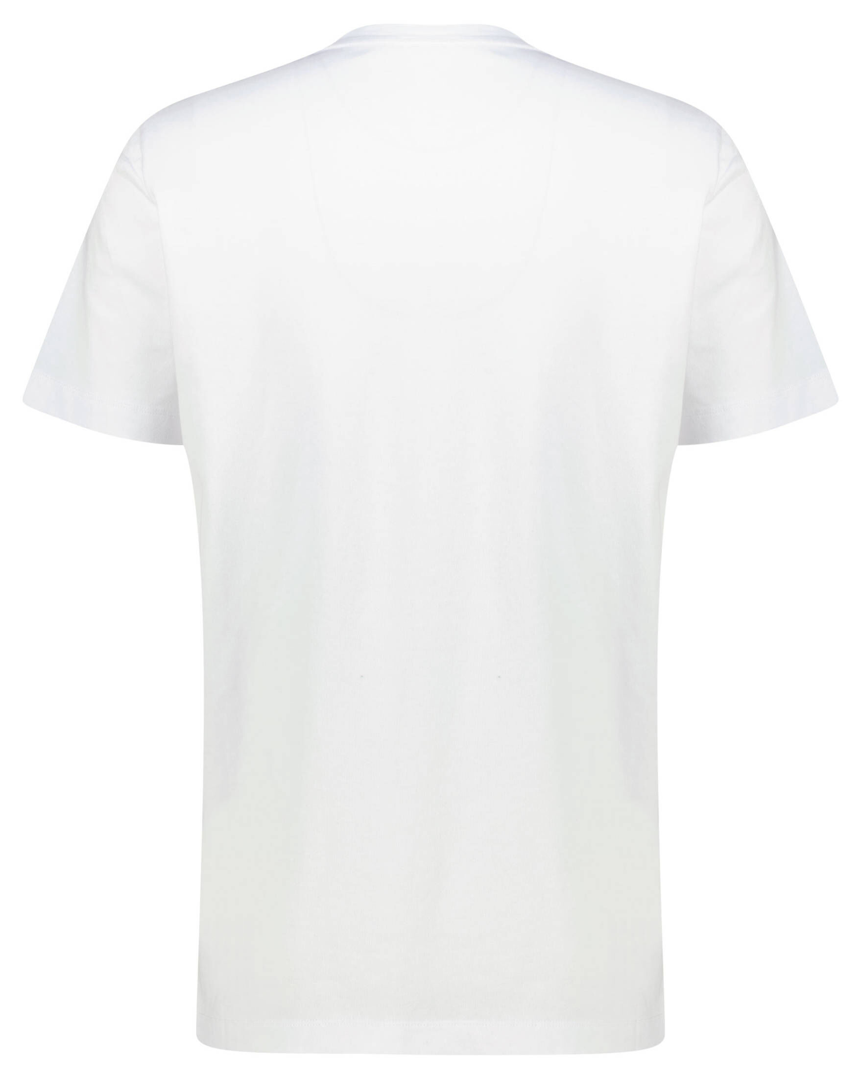 Moncler| Herren T-Shirt