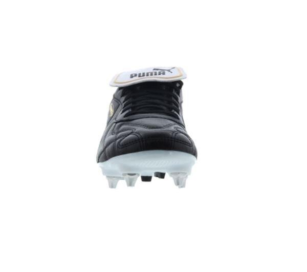 Puma KING Cup MxSG Football Boots