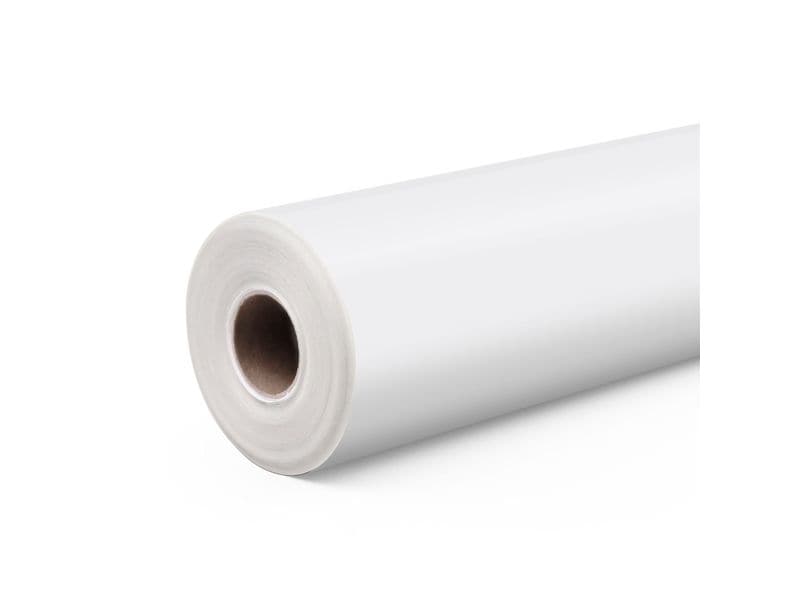 LOKLIK Permanent klebendes Vinyl Starke Klebefläche
