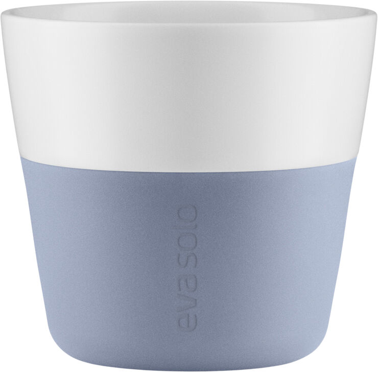 Eva Solo 2 Lungo-krus Blue sky Blue sky