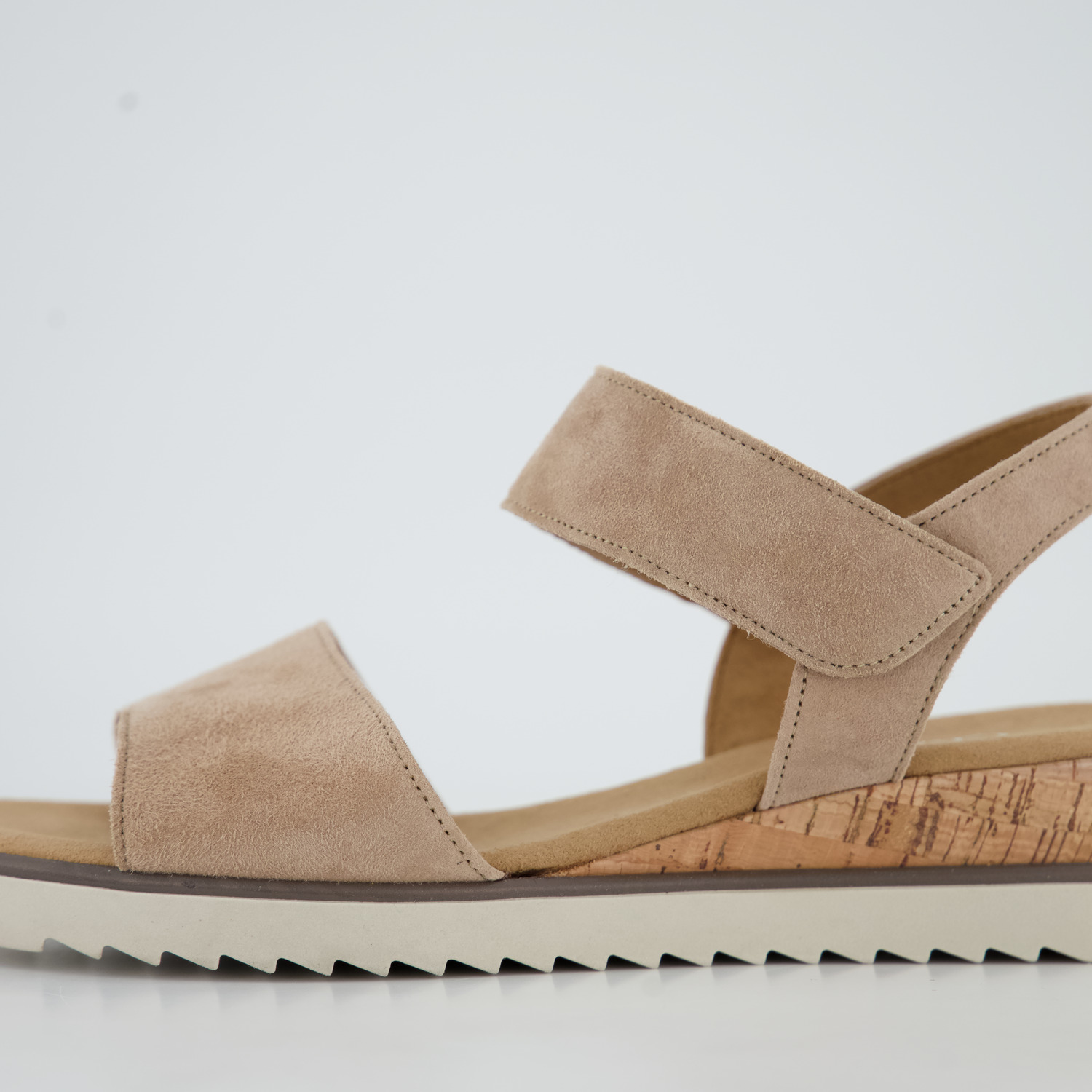 Gabor Komfortschuhe