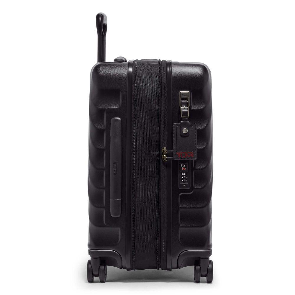 Tumi | 19 Degree International | EXP handbagage